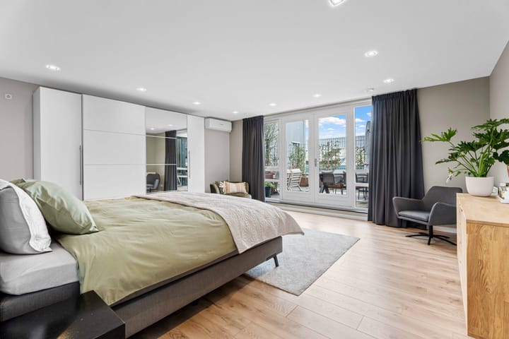 Foto 15 van Industrieweg 7