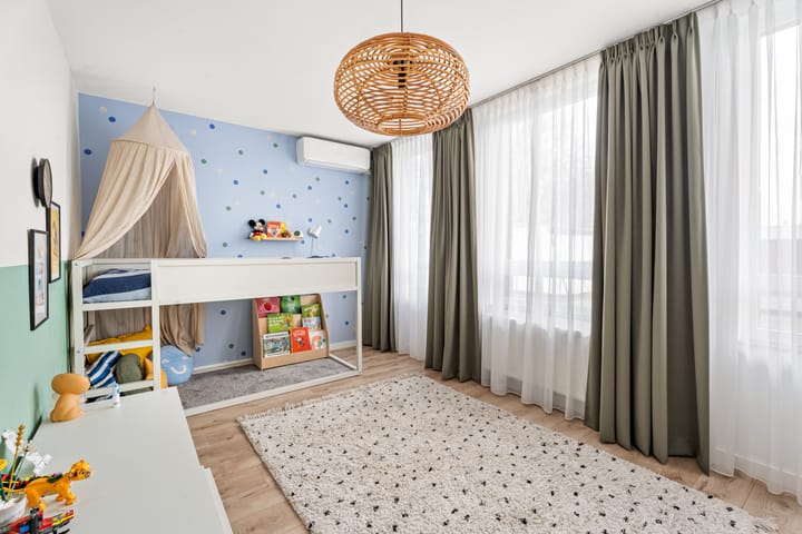 Foto 17 van Industrieweg 7