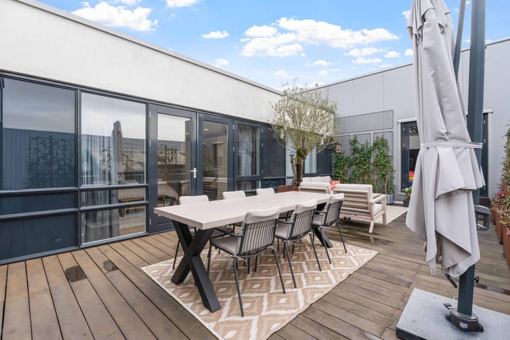 Foto 24 van Industrieweg 7