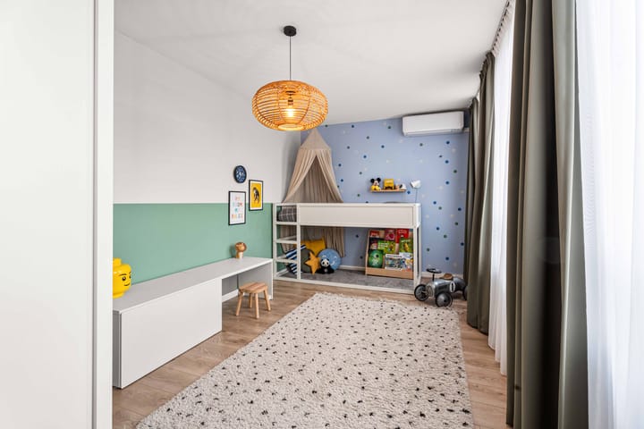 Foto 16 van Industrieweg 7