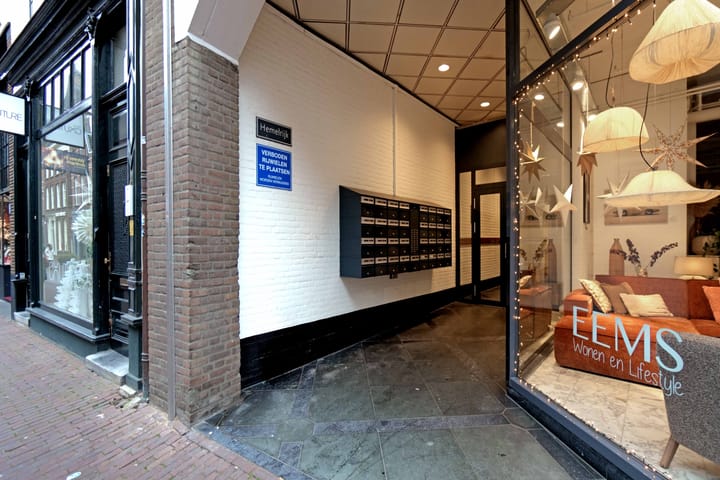 Foto 3 van Hemelrijk 37