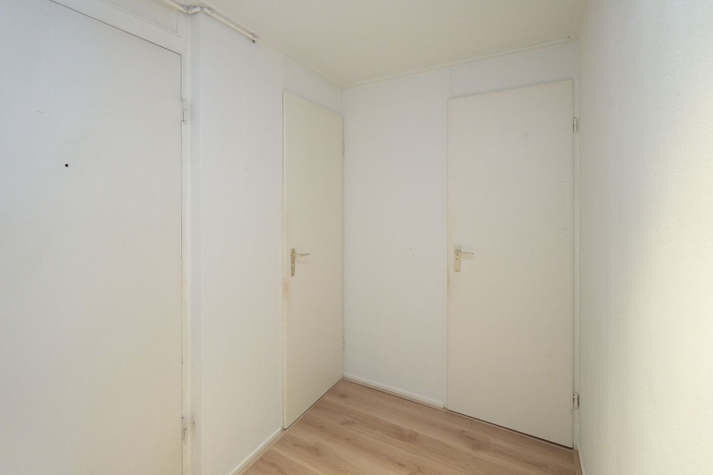 Foto 5 van Hemelrijk 37