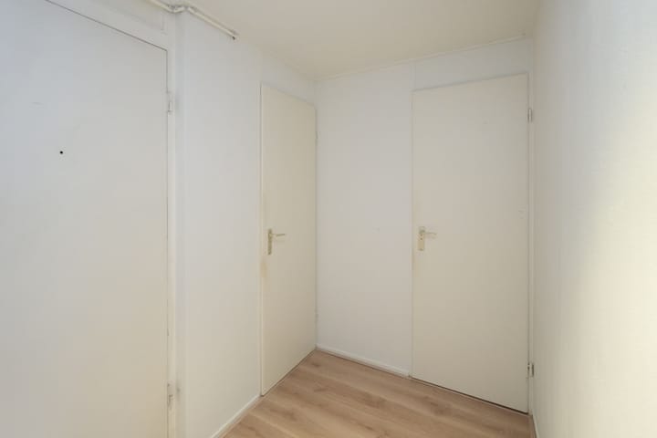 Photo 5 of Hemelrijk 37