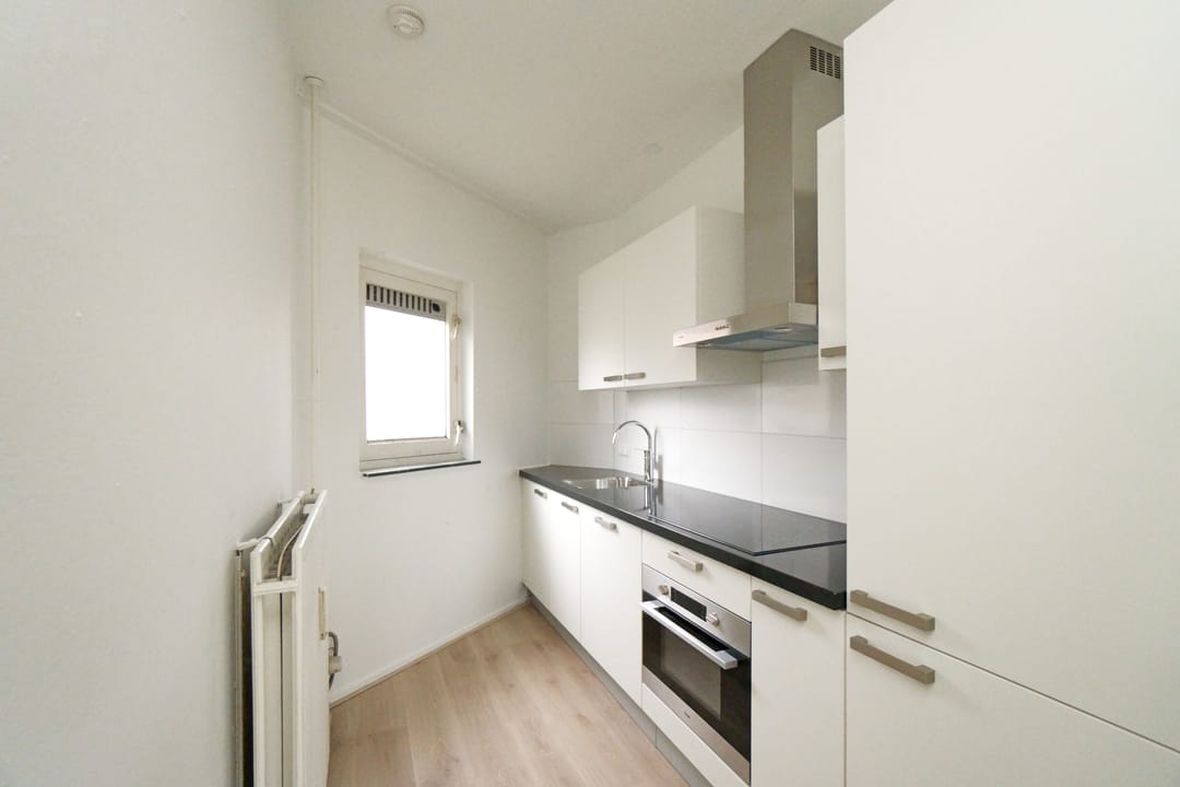 Foto 13 van Hemelrijk 37