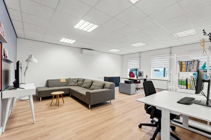 Foto 28 van Industrieweg 7