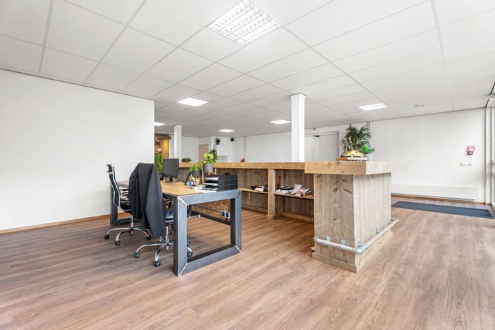 Foto 30 van Industrieweg 7