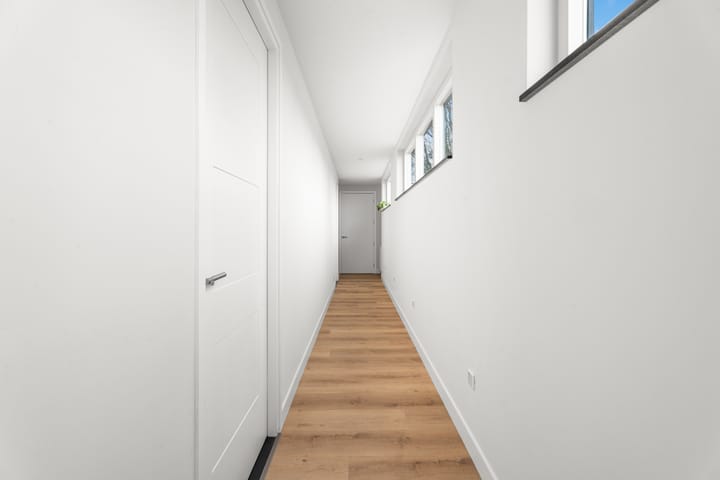 Foto 21 van Industrieweg 7