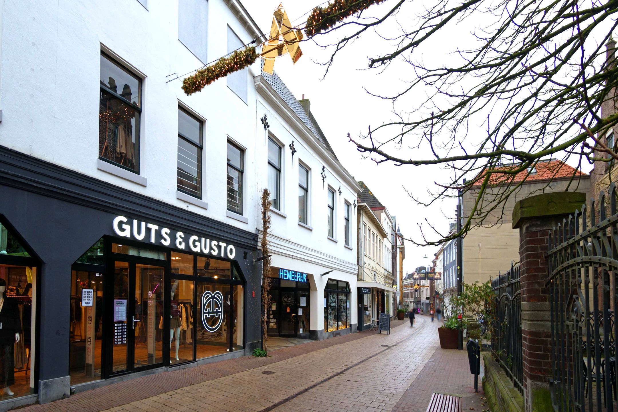 Foto 18 van Hemelrijk 37