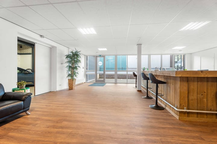 Foto 31 van Industrieweg 7