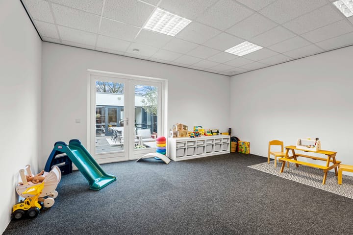 Foto 22 van Industrieweg 7