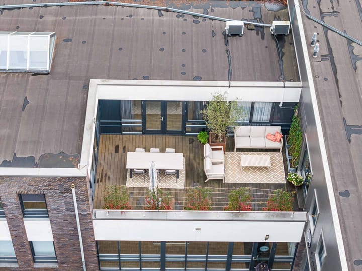 Foto 26 van Industrieweg 7