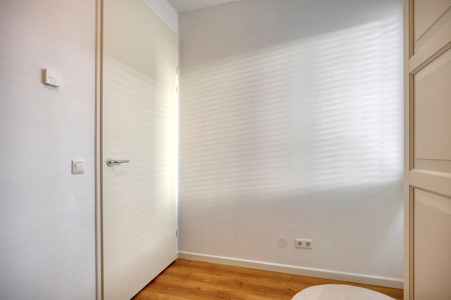 Foto 40 van Keizersmantelstraat 17