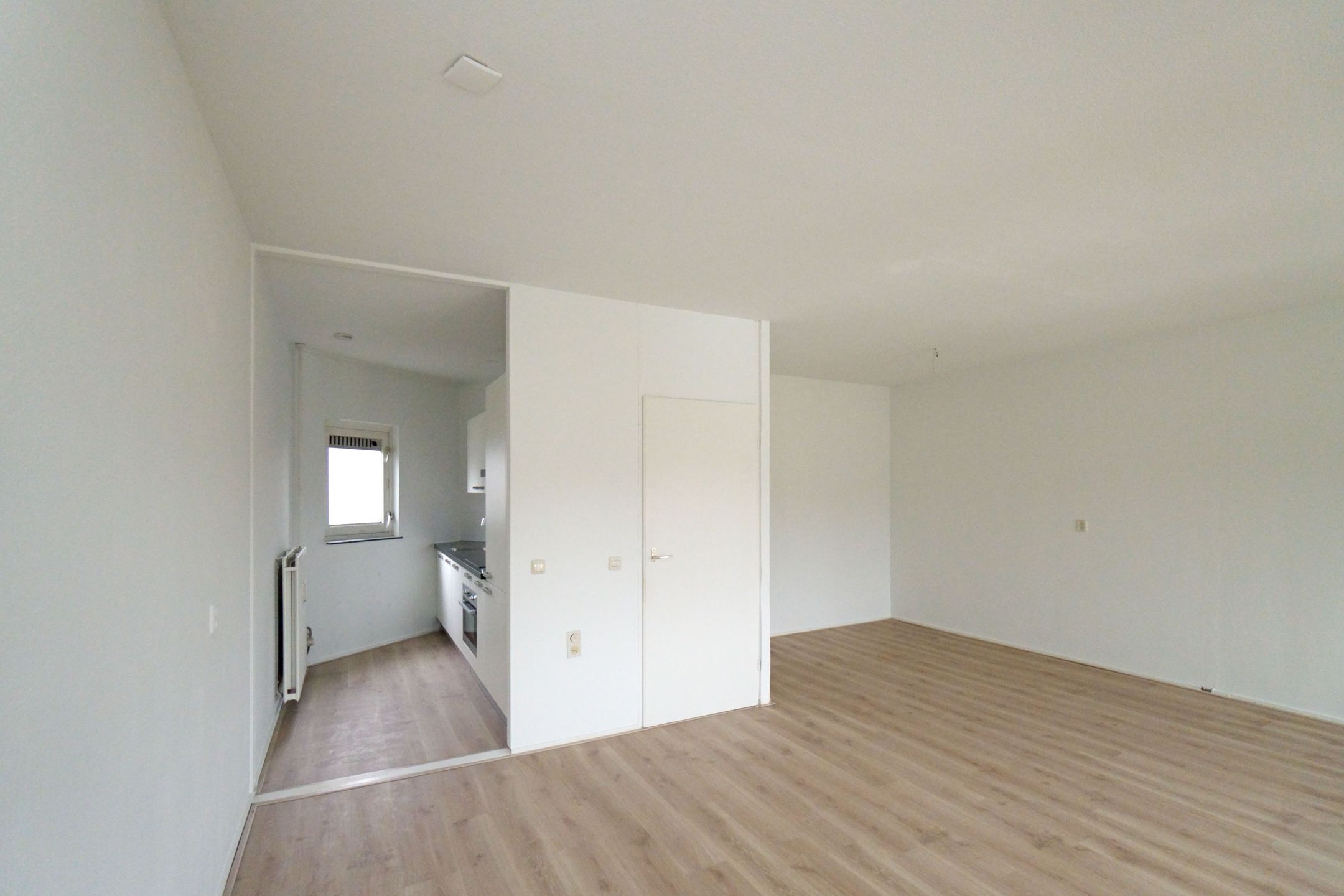 Foto 12 van Hemelrijk 37