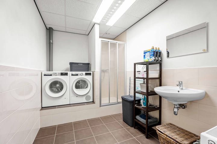 Foto 29 van Industrieweg 7