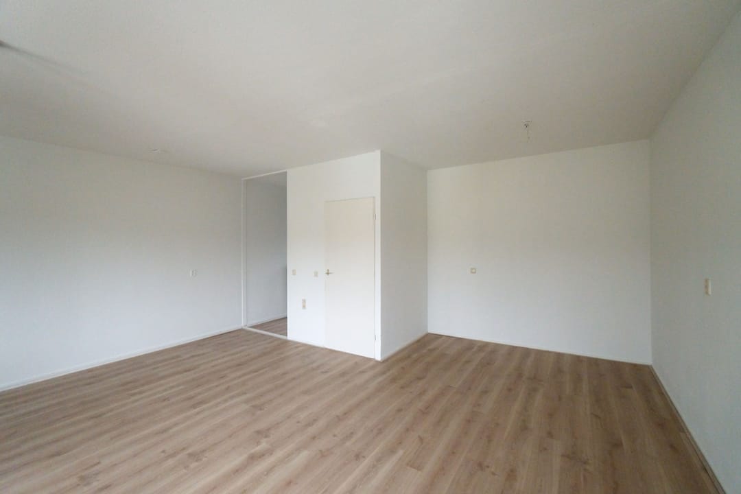 Foto 11 van Hemelrijk 37