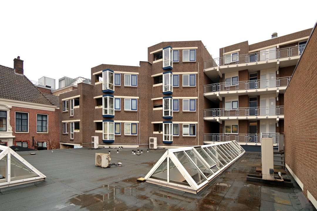 Foto 17 van Hemelrijk 37