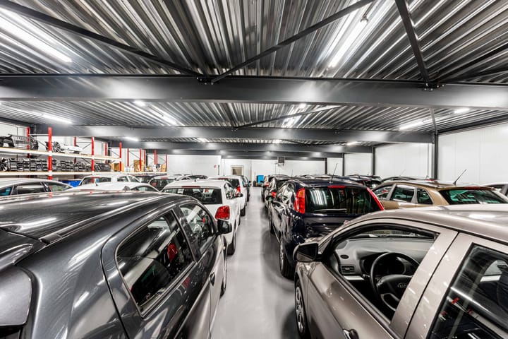 Foto 43 van Industrieweg 7