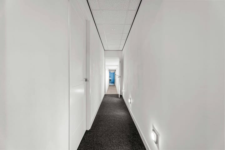 Foto 27 van Industrieweg 7