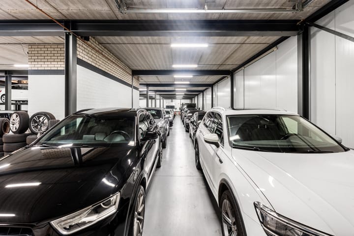 Foto 35 van Industrieweg 7