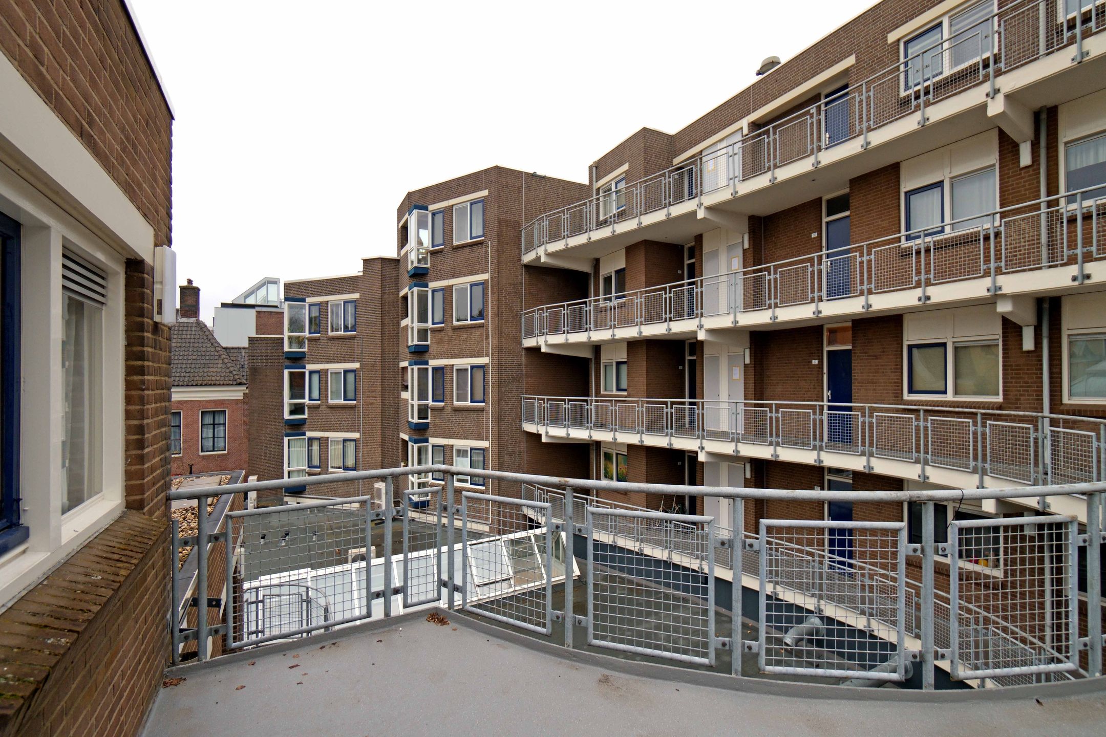 Foto 15 van Hemelrijk 37