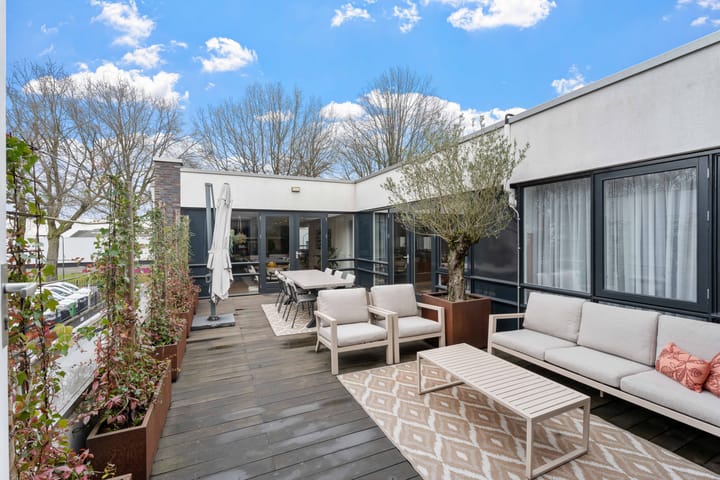 Foto 25 van Industrieweg 7