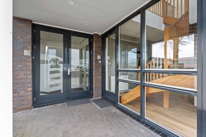 Foto 44 van Industrieweg 7