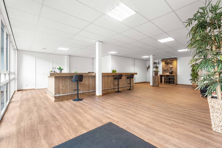 Foto 33 van Industrieweg 7