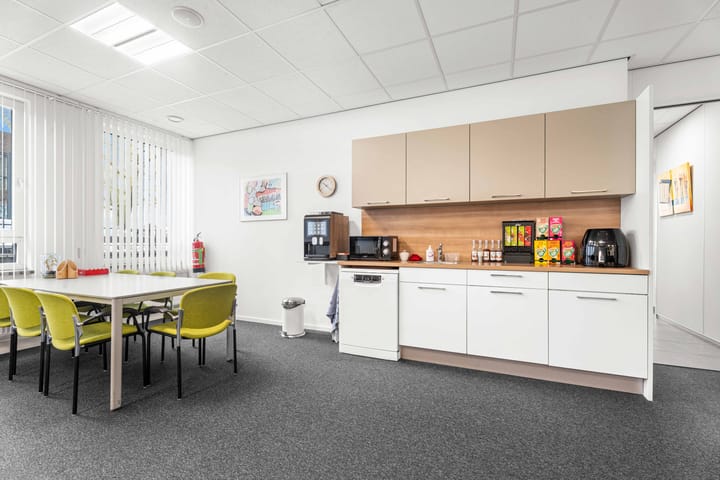 Foto 48 van Industrieweg 7