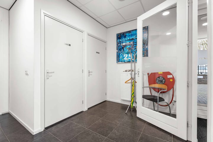 Foto 46 van Industrieweg 7