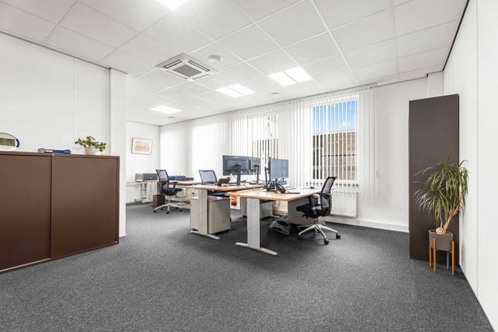 Foto 49 van Industrieweg 7