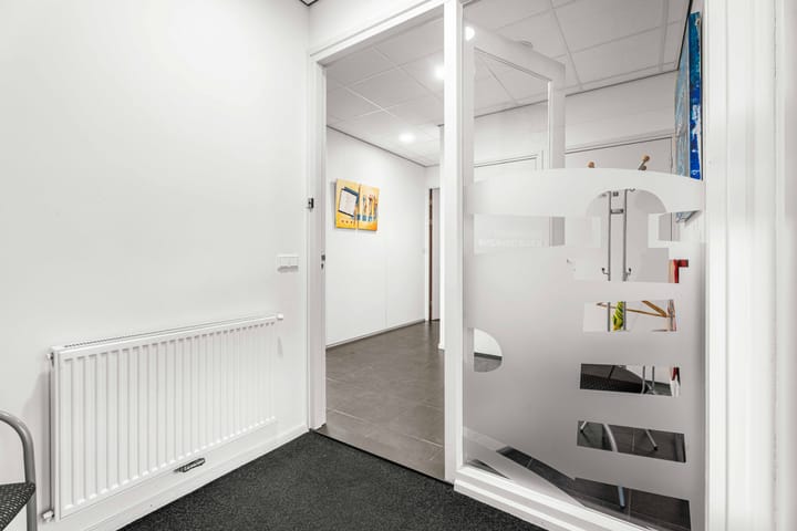 Foto 45 van Industrieweg 7