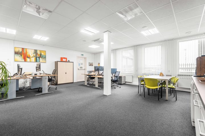 Foto 47 van Industrieweg 7