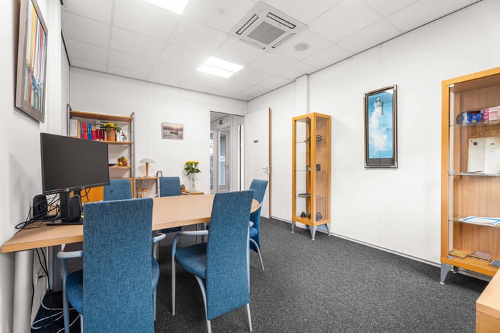 Foto 51 van Industrieweg 7