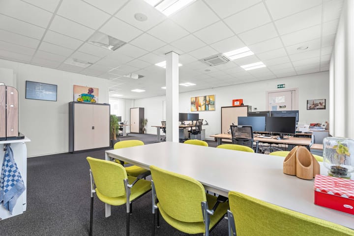 Foto 52 van Industrieweg 7