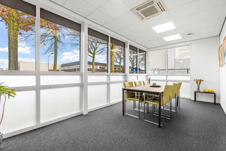 Foto 53 van Industrieweg 7