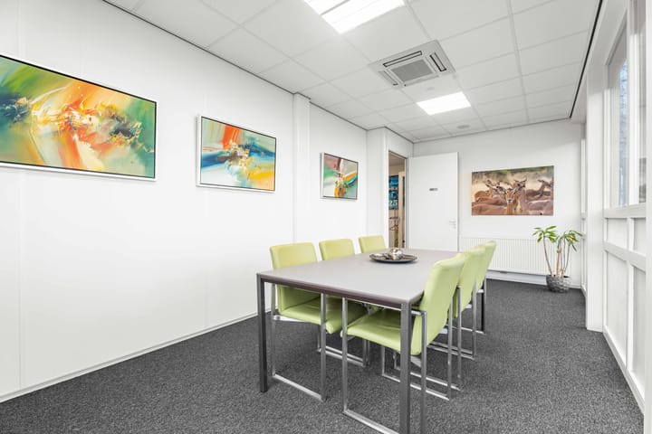 Foto 54 van Industrieweg 7