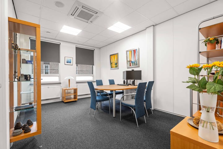 Foto 55 van Industrieweg 7