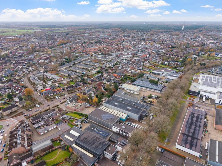 Foto 56 van Industrieweg 7