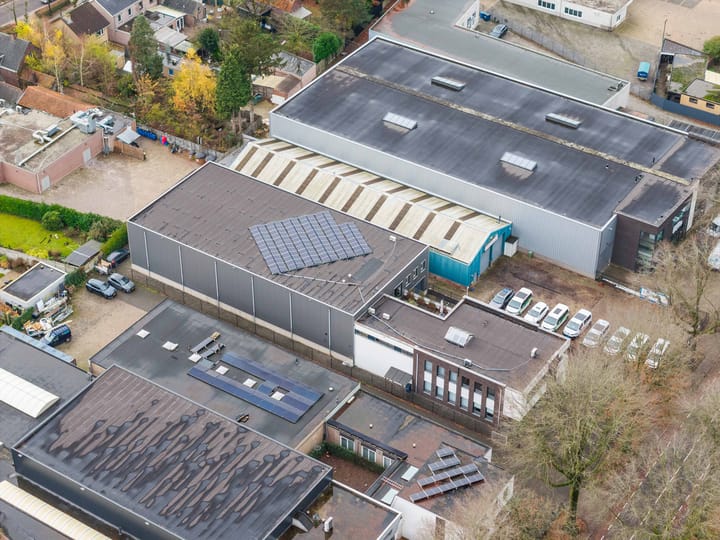 Foto 57 van Industrieweg 7