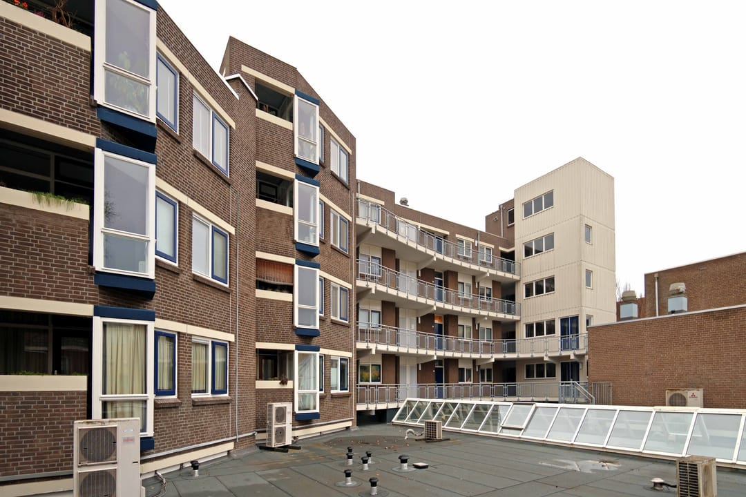 Foto 16 van Hemelrijk 37