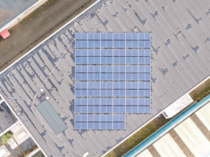 Foto 59 van Industrieweg 7