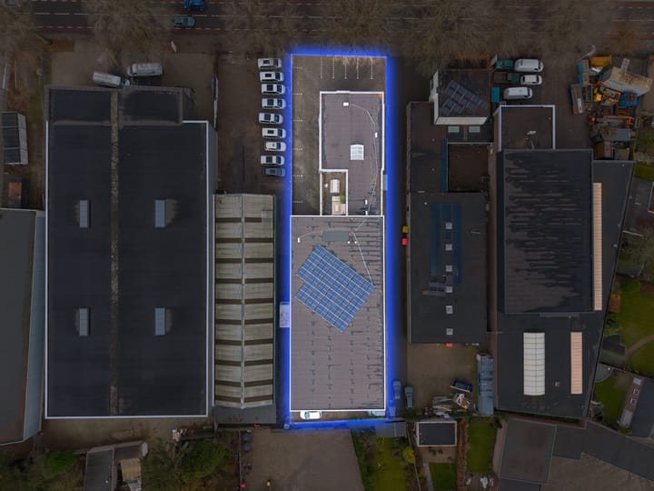 Foto 61 van Industrieweg 7