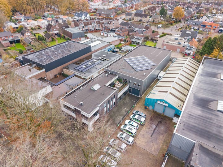 Foto 65 van Industrieweg 7