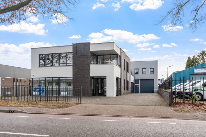 Foto 66 van Industrieweg 7