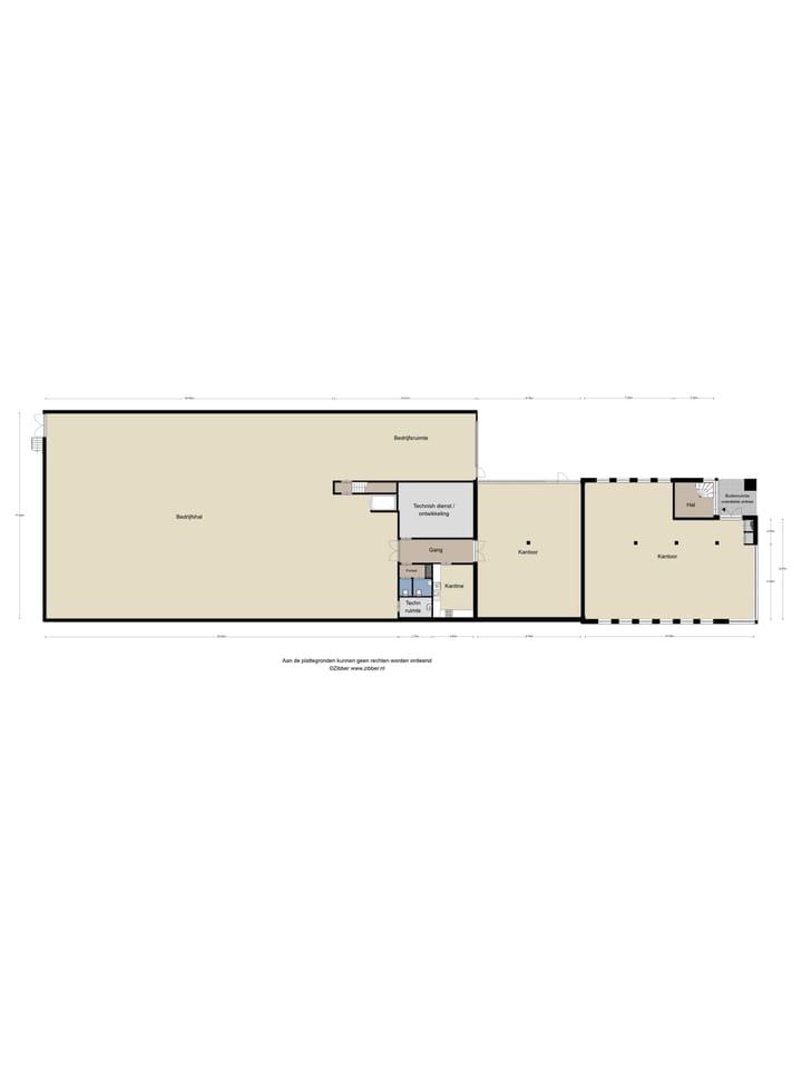 Foto 70 van Industrieweg 7