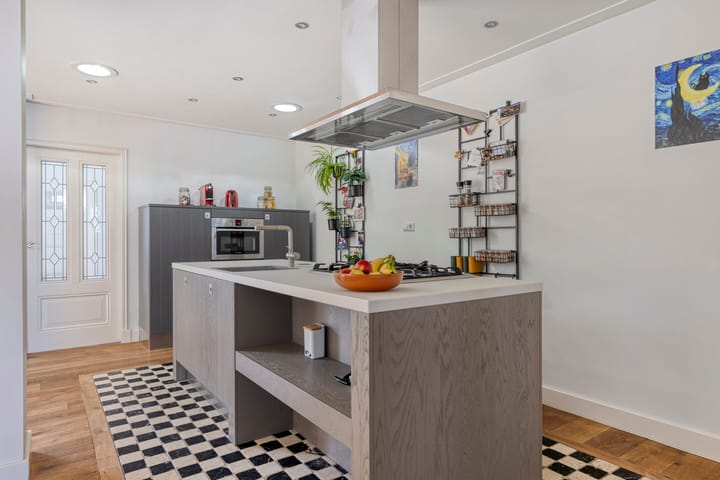 Foto 14 van Strijenstraat 39