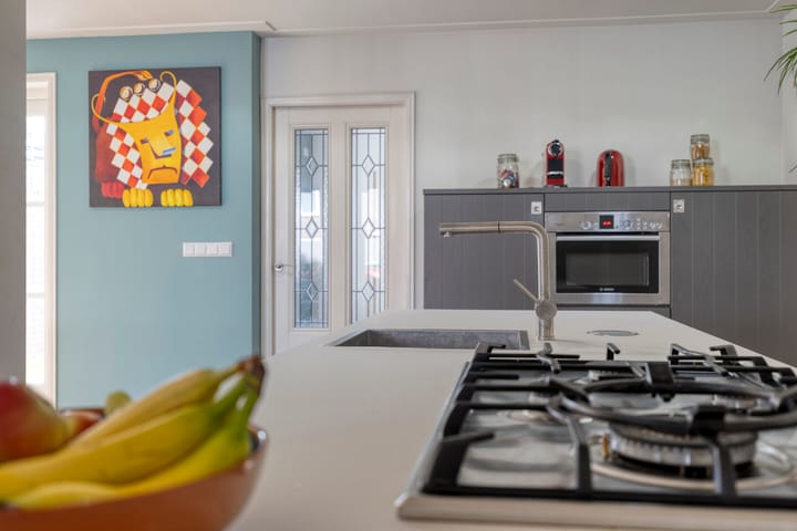 Foto 16 van Strijenstraat 39