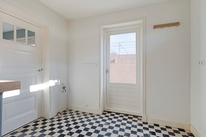 Foto 17 van Strijenstraat 39