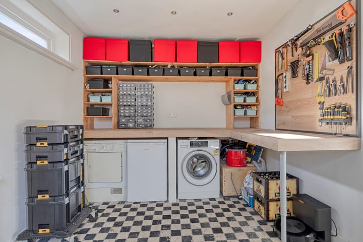 Foto 18 van Strijenstraat 39