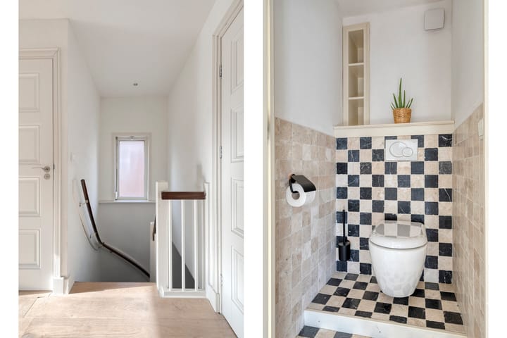 Foto 19 van Strijenstraat 39